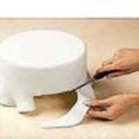 McCalls - FONDANT CLASSES