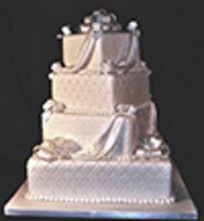 20227-t-Fund-Cake-DecII.jpg