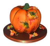 McCalls - HALLOWEEN SCULPTURING PUMPKIN