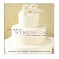 11921-t-perfectweddingcake.jpg