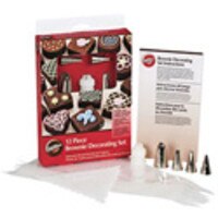 14941S-BrownieDecSet.jpg