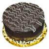 McCalls - BASIC BAKING CLASSES
