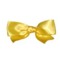 17151-a-Bow-lemon-yellow-mccalls.jpg