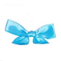 17154-a-Bow-Turquise-mccalls.jpg