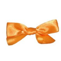 17159-a-bow-orange-mccalls.jpg