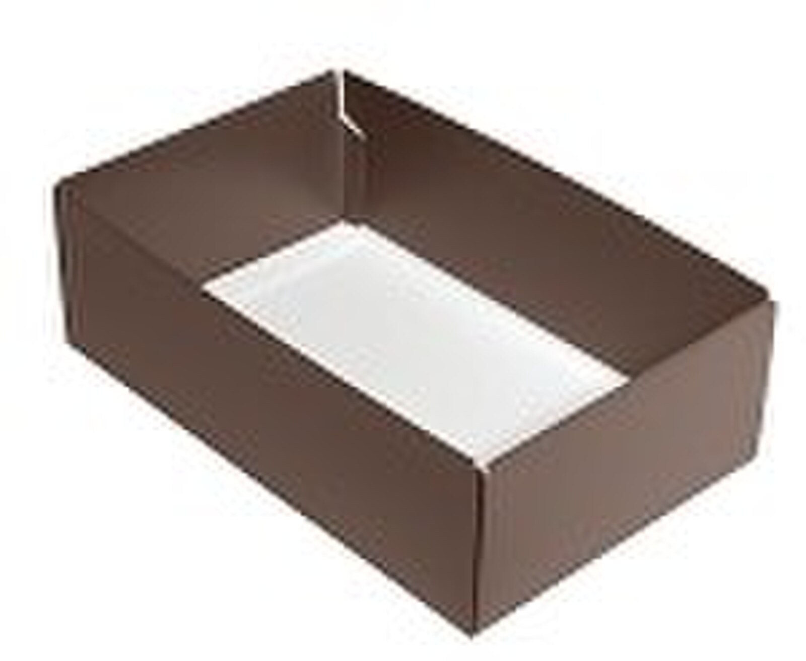 17829-A-1.2-1LB BROWN BOX BASE.jpg