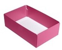 17830-A-1.2-1LB PINK BOX BASE.jpg