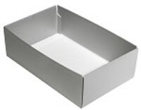 17831-A-1.2-1LB SILVER BOX BASE.jpg