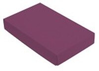 17832-A-1.2LB PURPLE LID OR BASE.jpg