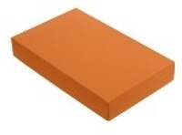 17833-A-1.2LB LID OR BASE ORANGE.jpg