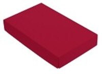 17834-A-1.2LB LID OR BASE RED.jpg