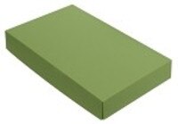 17835-A-1.2LB LID OR BASE GREEN.jpg
