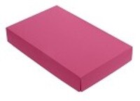 17841-A-1.2LB LID OR BASE PINK.jpg