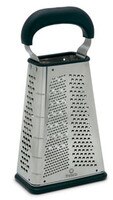 18001-a-Greator-Micro-Box-mccalls.jpg
