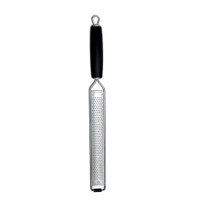 18004-A-ZESTER RASP.jpg