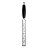 18005-A-ZESTER COARSE.jpg