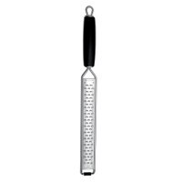 18006-A-ZESTER EXTRA COARSE.jpg