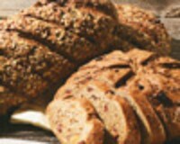 McCalls - ARTISAN-BREAD CLASSES