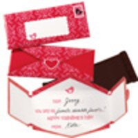 2423-t-CanyBar-WrapKit.jpg