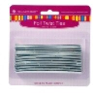3200-T-twisttiesmetallicsilver.jpg