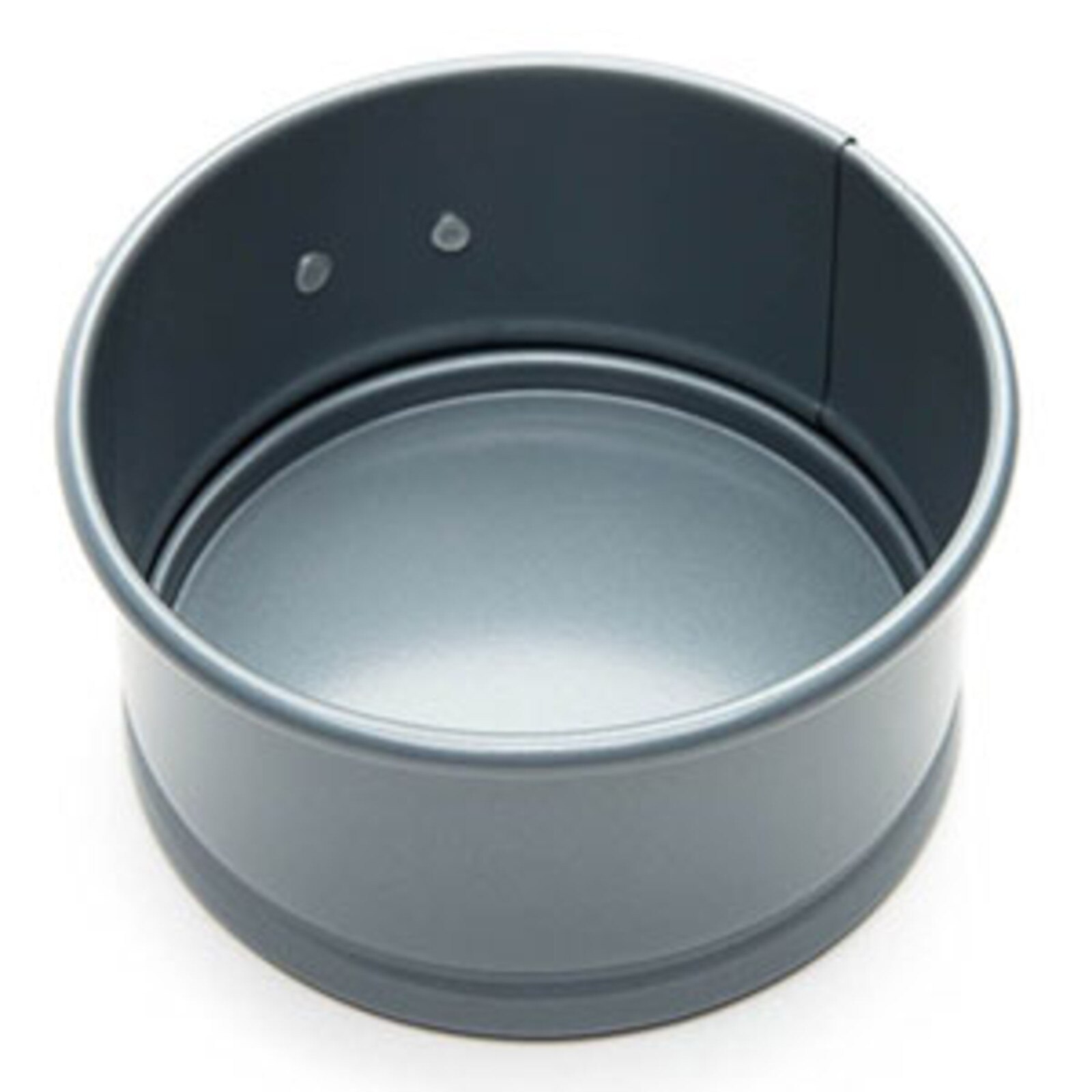 Springform Pan Mini 4" / 10.16 cm 2 Piece McCall's