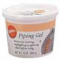 S-3759-Pipng_Gel.jpg