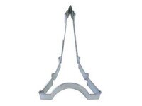 3782-A-EIFFEL TOWER CUTTER.jpg