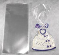 S-4289-12644-ClearBags.jpg
