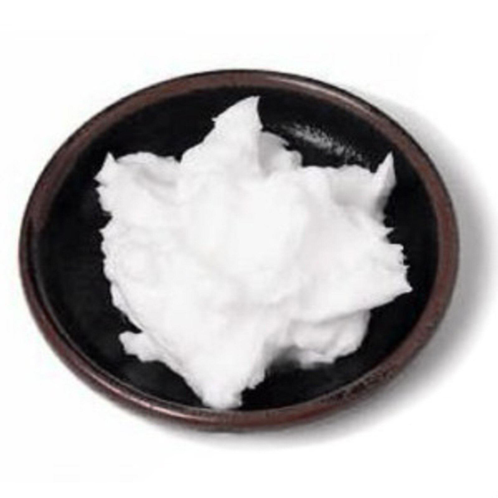 High Ratio Shortening for Icings and Cakes 750 g McCall's