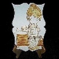 McCalls - COCOA PAINTING CLASSES