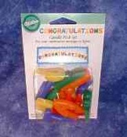 S-9190-Congrats_Can.jpg