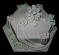 McCalls - RIBBONS and BOWS WORKSHOP CLASSES