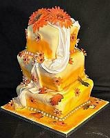 Wedding-Cake-1-mccalls-S.jpg