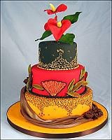 Wedding-Cake-25-mccalls-S.jpg