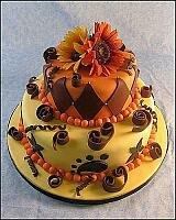 Wedding-Cake-3-mccalls-S.jpg
