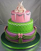 Wedding-Cake-6-mccalls-S.jpg
