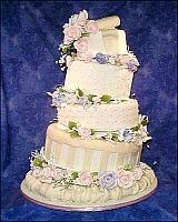 Wedding-Cake-Alice-in-Wonderland-mccalls-S.jpg