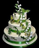 Wedding-Cake-Butterfly-Dreams-mccalls-S.jpg