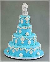 Wedding-Cake-Cameo-mccalls-S.jpg