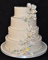 Wedding-Cake-Diamonds-are-Forever-mccalls-S.jpg