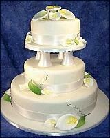 Wedding- Cake-Dynasty-Cake-McCalls-S.jpg