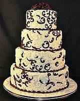 Wedding-Cake-Ebony-and-Ivory-mccalls-S.jpg