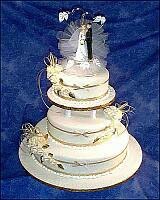 Wedding-Cake-Elegance-Gold-mccalls-S.jpg