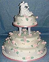 Wedding-Cake-Elizabeth-mccalls-S.jpg