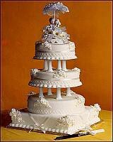 Wedding-Cake-Enchantment-mccalls-S.jpg