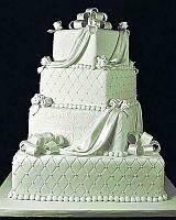 Wedding-Cake-Sweet-Celebration-mccalls-S.jpg