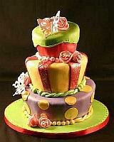 Wedding-Cake-Topsy-Turvy-mccalls-S.jpg