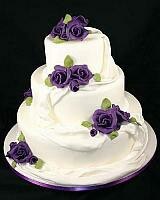 Wedding-Cake-Violet-Bouguet-mccalls-S.jpg
