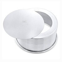 ROUND CHEESECAKE PAN