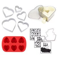 042026-wedding-bakeware-and-cookie-cutters.jpg